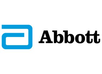 abbott-150