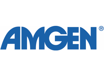 amgen-150