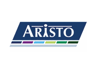 aristo-150