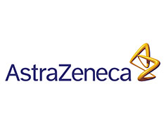 astrazeneca-150