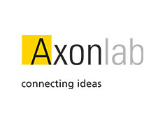 axonlab-150