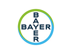 bayer-150
