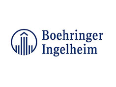 boehringeringelheim-150