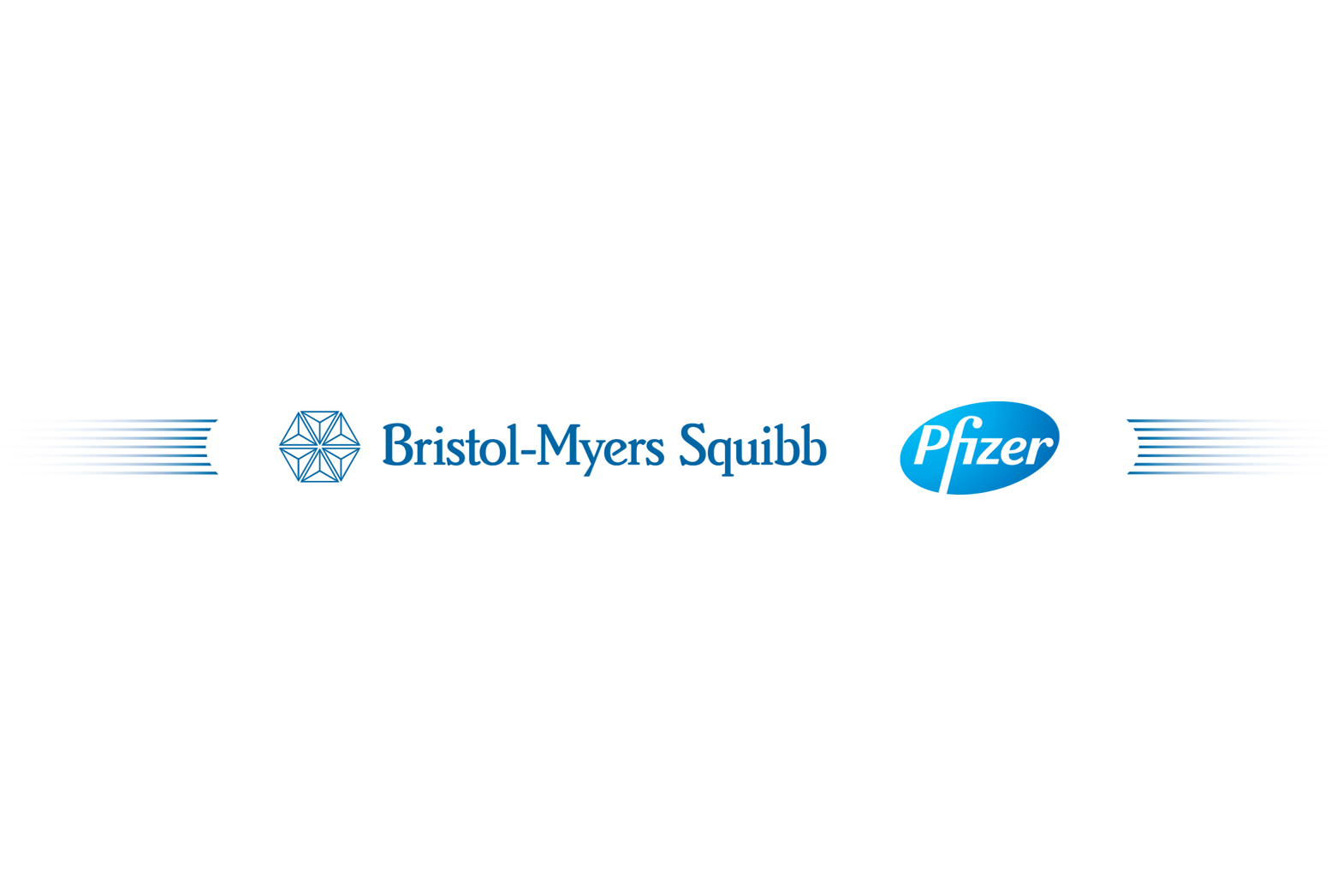 bristolmyerssquibb-150