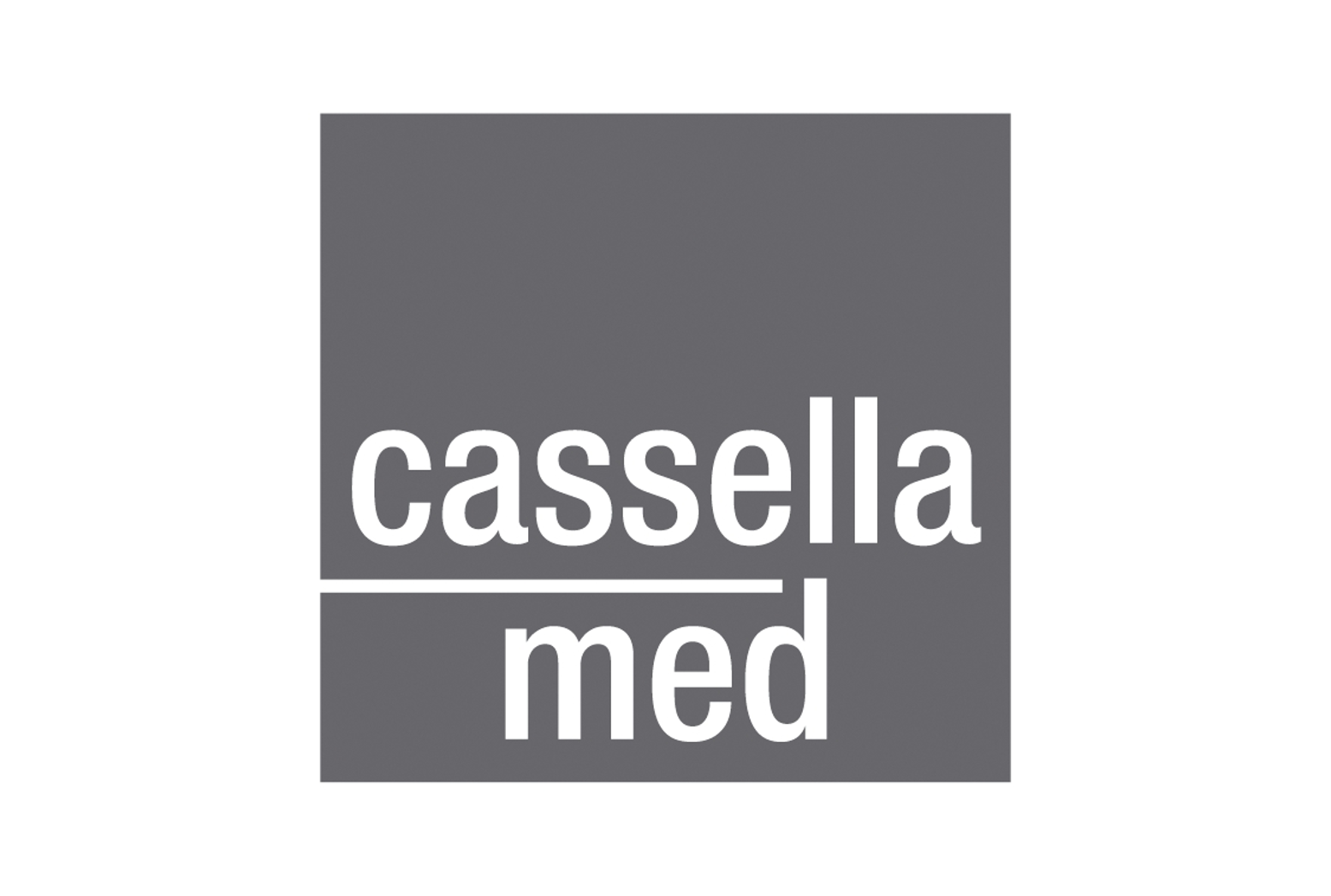 casellamed-150