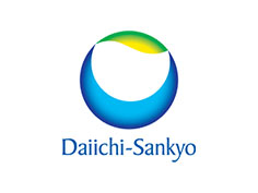 daiichisankyo-150