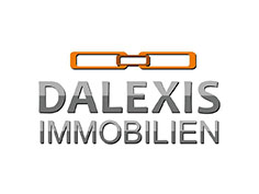 dalexis-150
