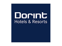 dorint-150