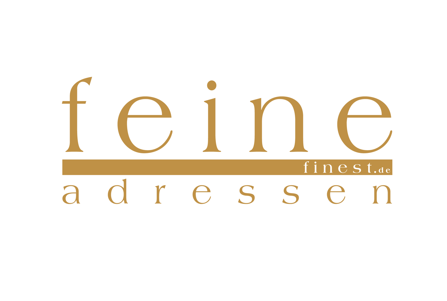 feineadressen-150