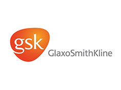 gsk-150