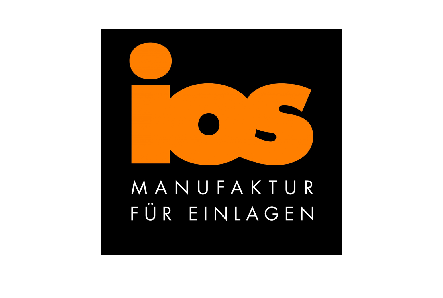 ios-150