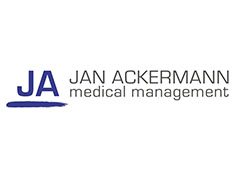 janackermann-150