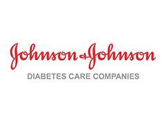 johnsonjohnson-150