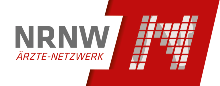 NRNW Ärztenetzwerk