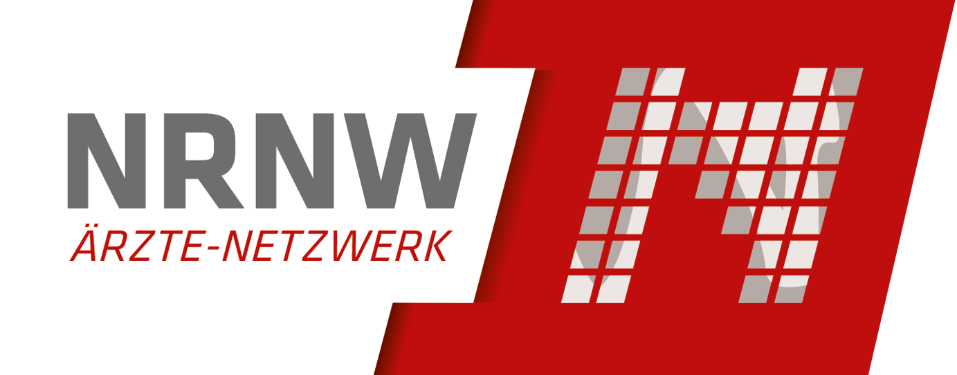 Ärzte-Netzwerk
