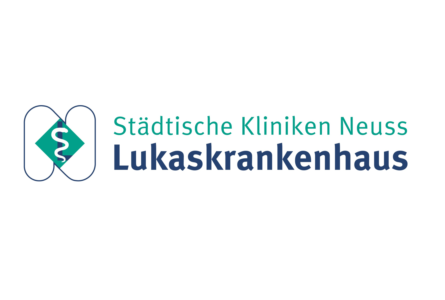 lukaskrankenhaus-150