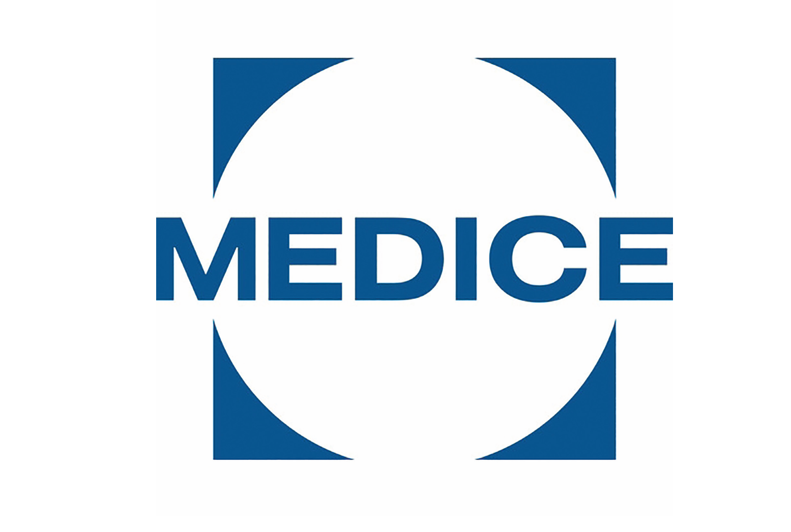 medice-150