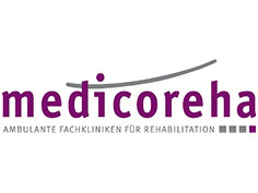 medicoreha-150