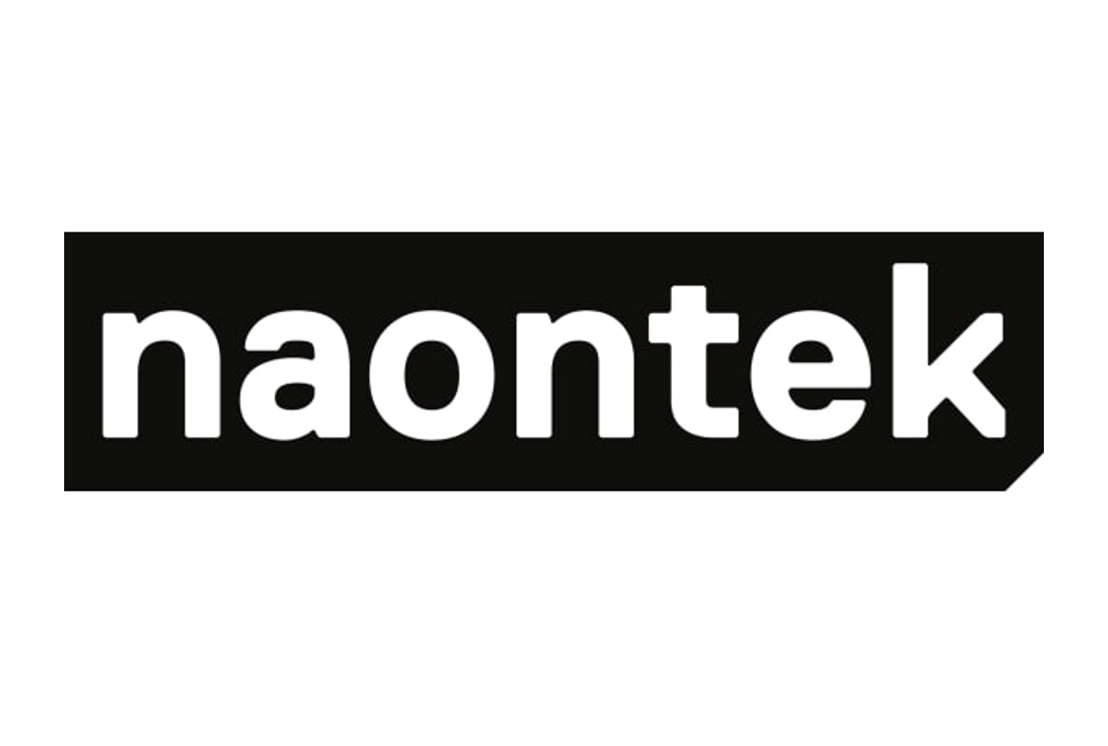 naontek-150