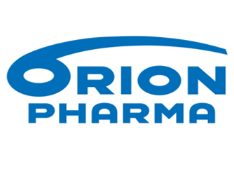 orionpharma-150