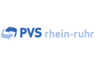 pvs-150