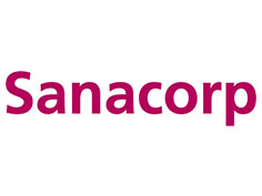 sanacorp-150