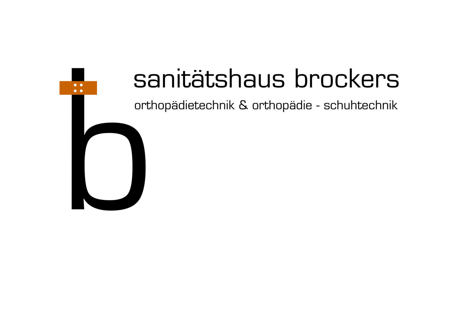 sanitaetshausbrockert-150