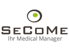 secome-150