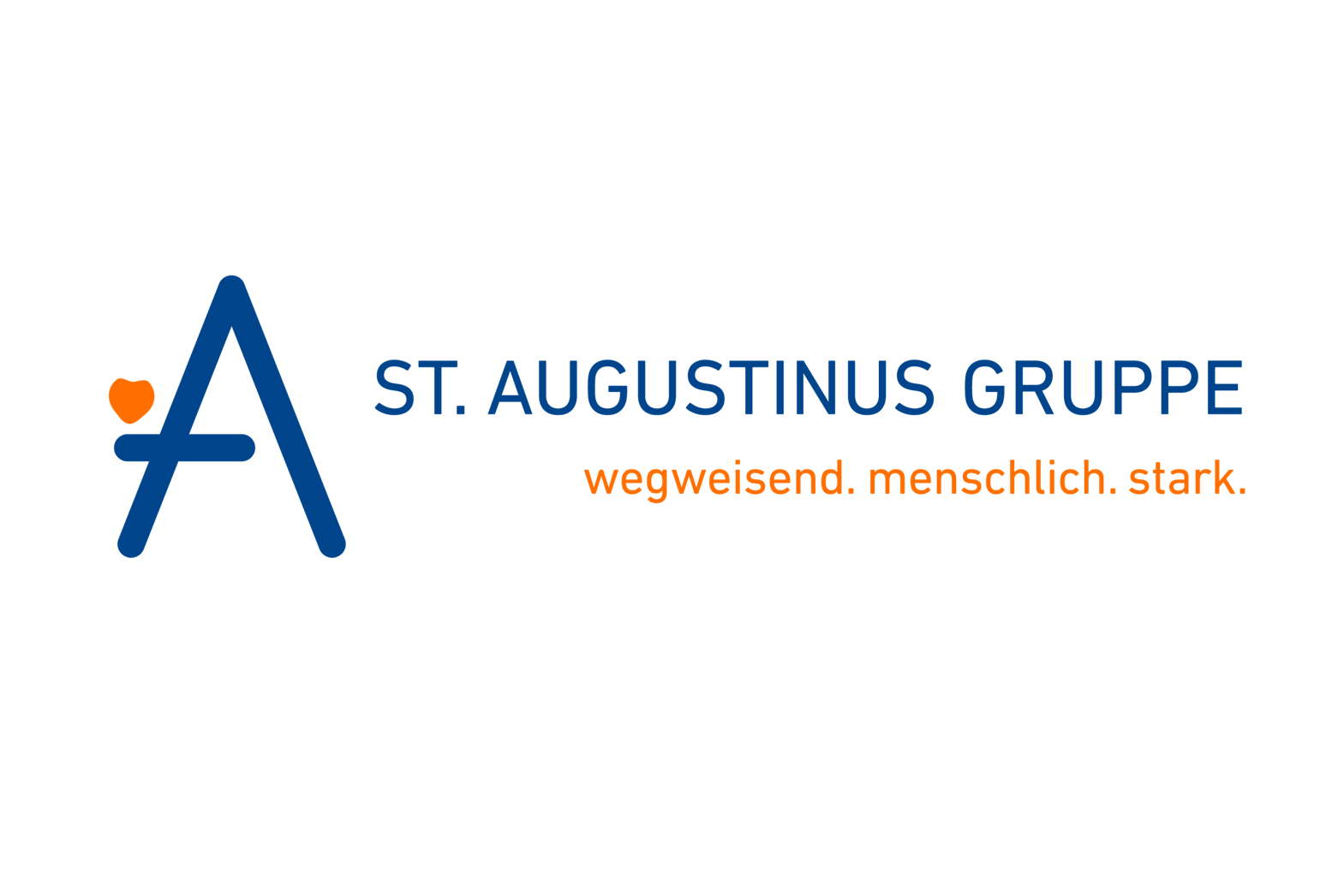 staugustinusgruppe-150