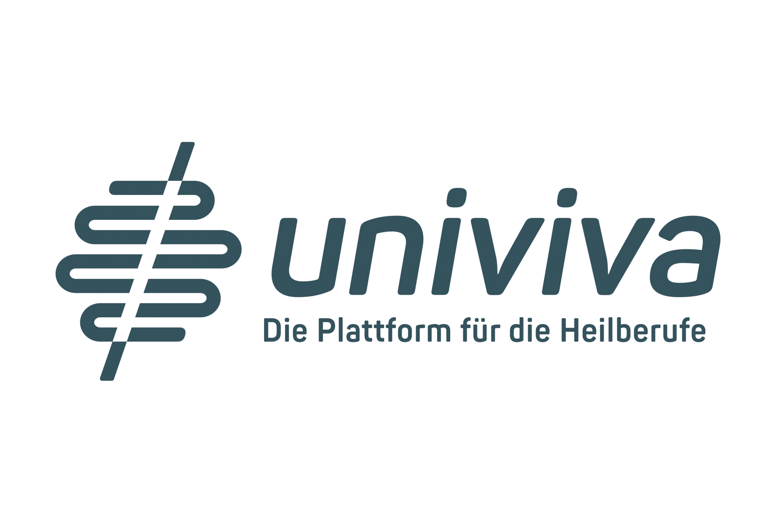 univiva-150