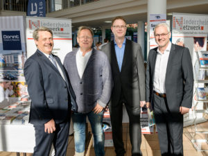 Meerbuscher Gesundheitstag - Ein voller Erfolg