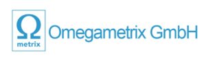 Mehr über den Artikel erfahren Omegametrix- der HS-Omega-3 Index