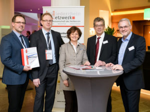 Viele Teilnehmer beim Medizin Update Kongress 2020 erwartet