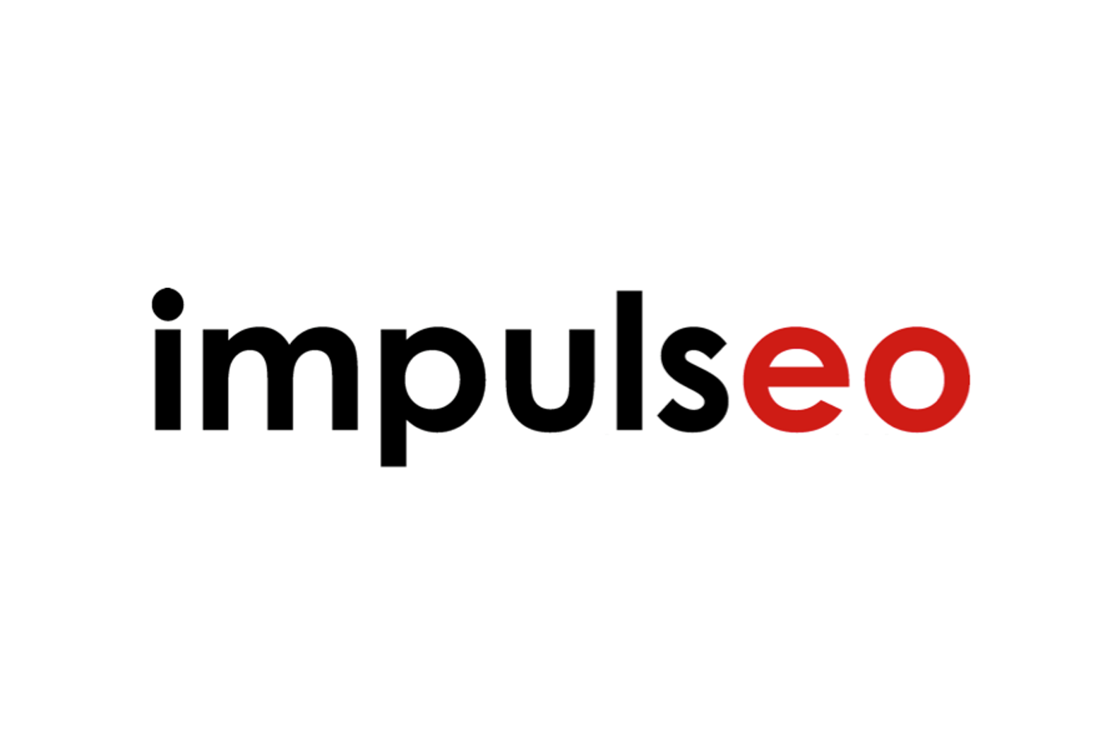 impulseo