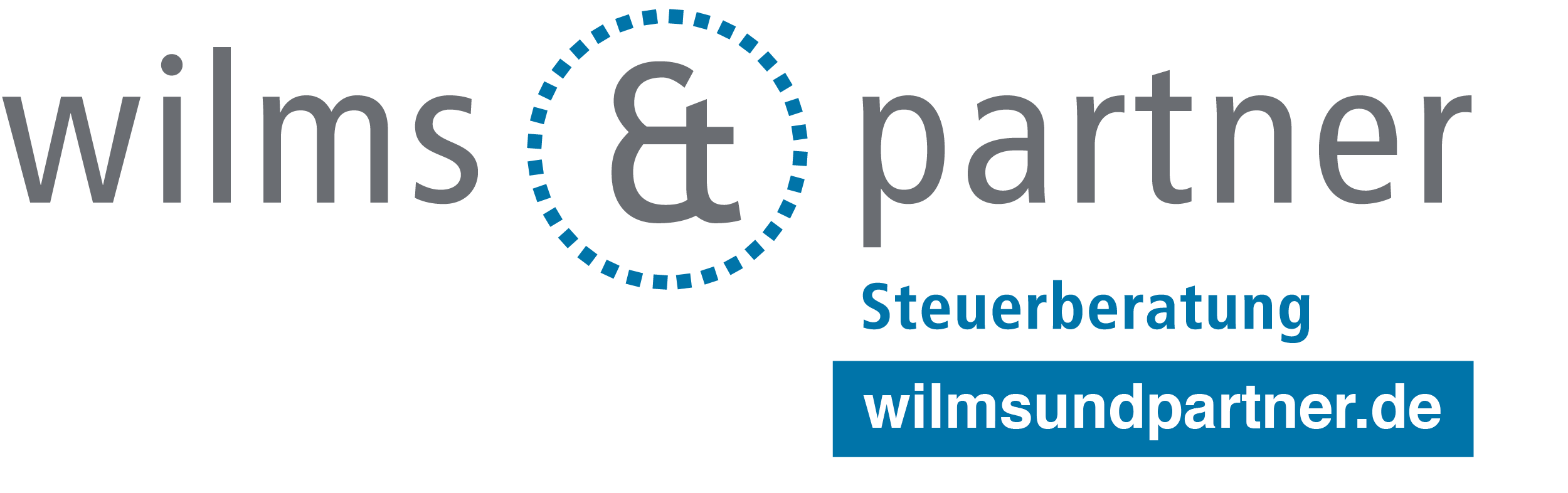 PNG_Logo-Webseite