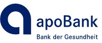 apoBank LOGO