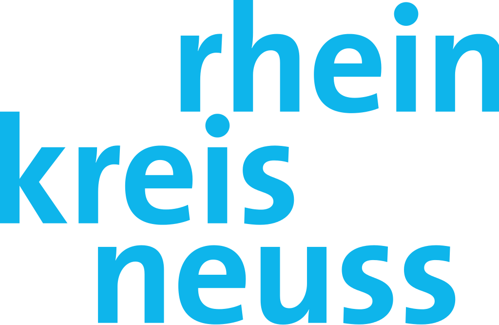 1024px-Rhein-Kreis_Neuss_Logo_blau.svg