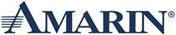 Amarin Logo
