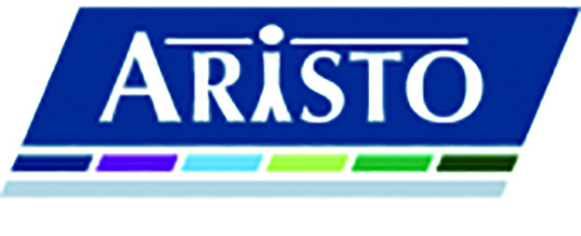 Aristo Logo