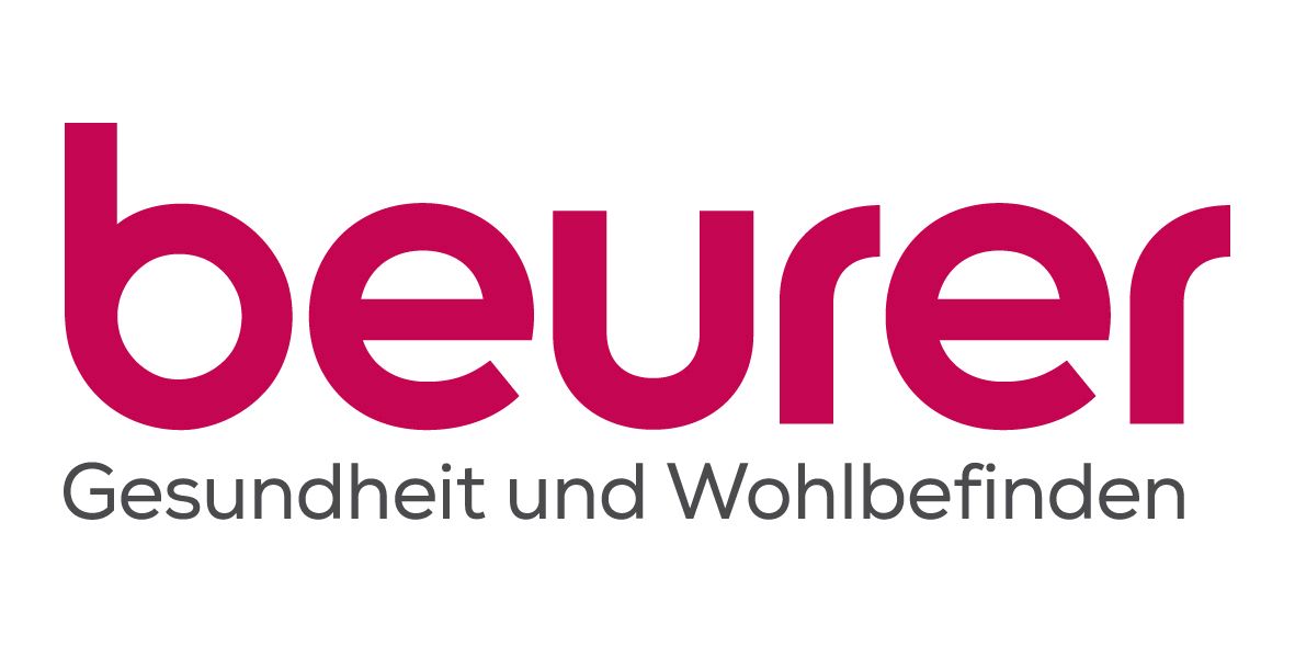 BEU_Logo_mit_Claim_2017_D_RZ