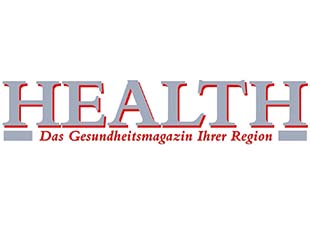 Bild Logo 310x225