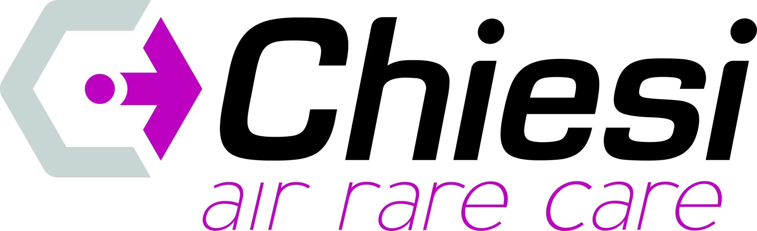 Chiesi Logo ARC - 1.Primary (3)