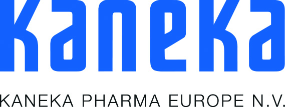 Kaneka_Logo