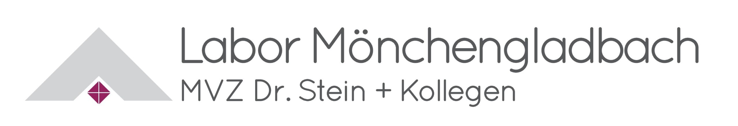 Labor Stein 2
