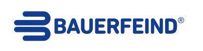 Logo Bauerfeind