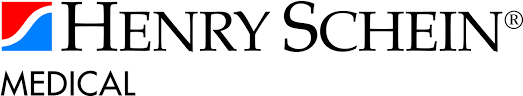 Logo Henry Schein Medical