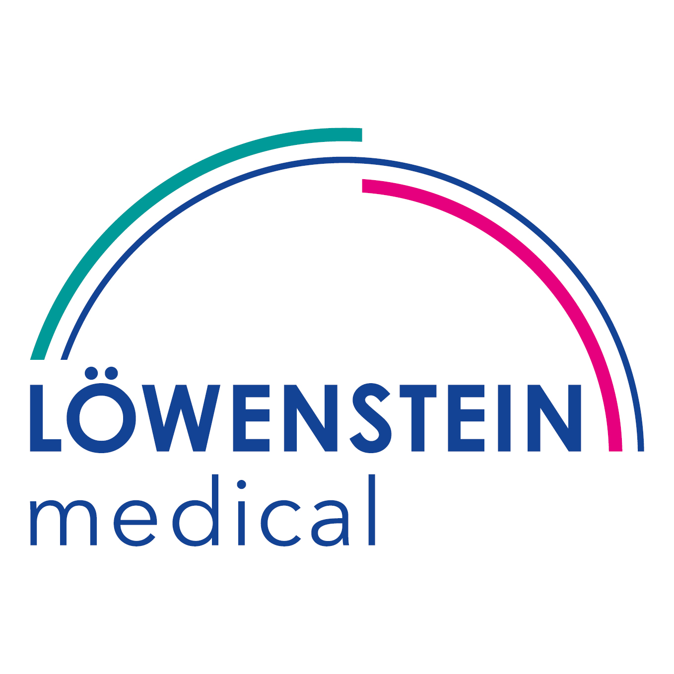 Logo-Loewenstein-Gruppe