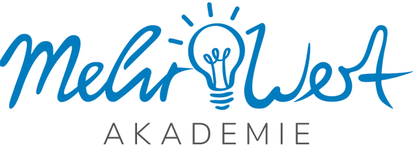 Logo MehrwertAkademie