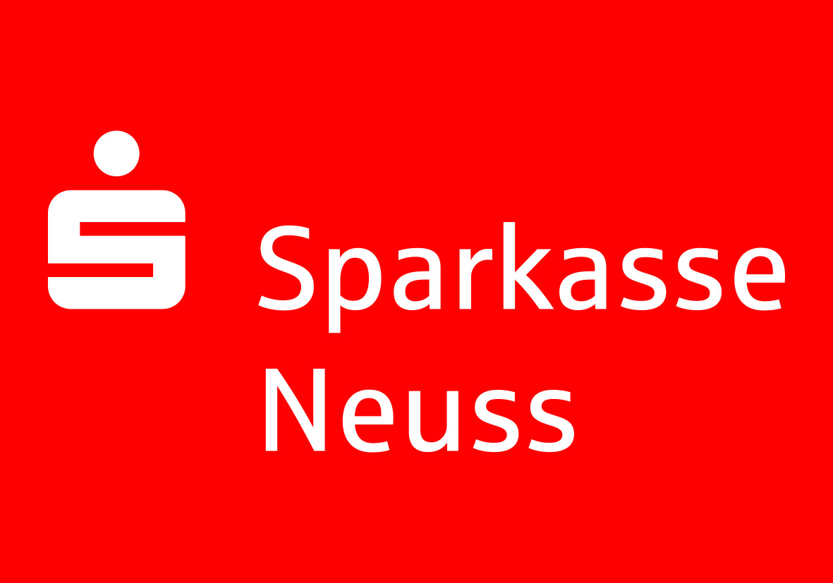 Logo.indd