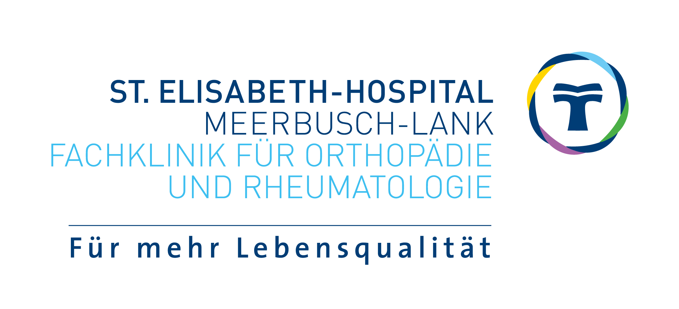 Logo_Meerbusch-Orhto-Rheuma.indd